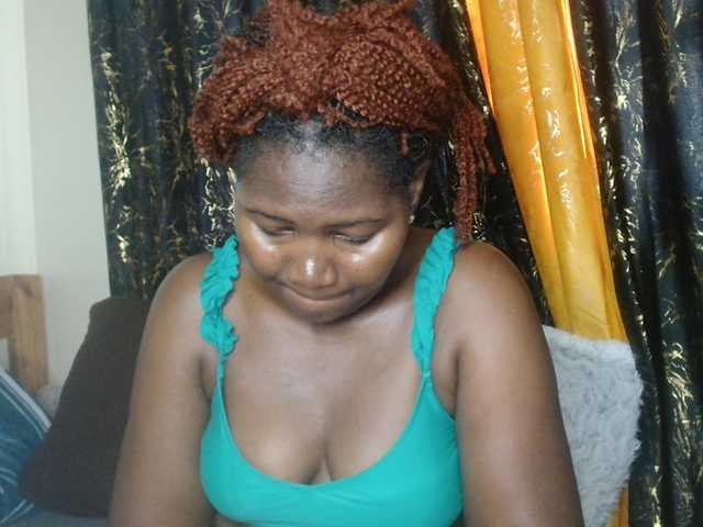 Sexxy-pretty24's BongaCams show and profile