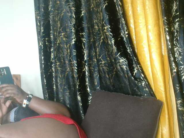 Sexxy-pretty24's BongaCams show and profile