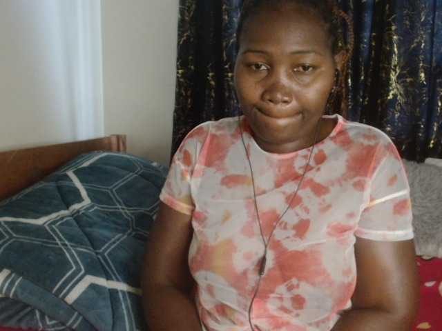 Sexxy-pretty24 from BongaCams is Freechat