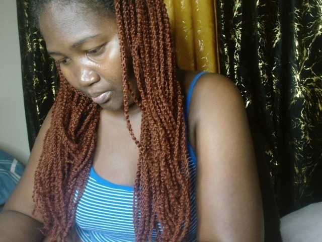 Sexxy-pretty24's BongaCams show and profile