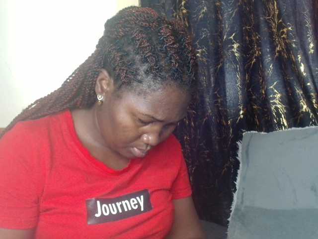 Sexxy-pretty24's BongaCams show and profile