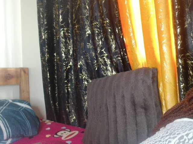 Sexxy-pretty24's BongaCams show and profile