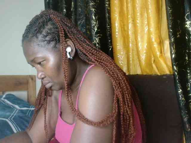 Sexxy-pretty24 Sexxy-pretty24