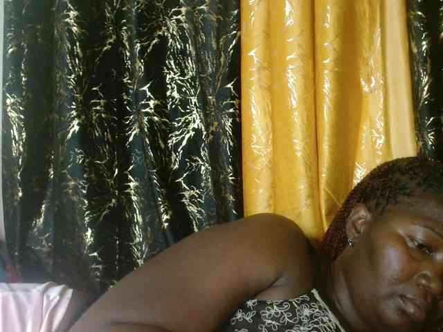 Sexxy-pretty24 webcam