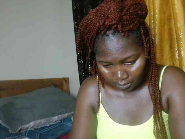 Sexxy-pretty24 Sexxy-pretty24