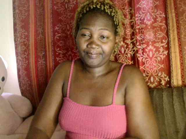 Sexxy-pretty24