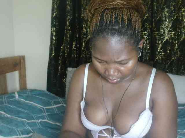 Sexxy-pretty24 Sexxy-pretty24