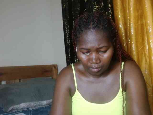 Sexxy-pretty24 webcam