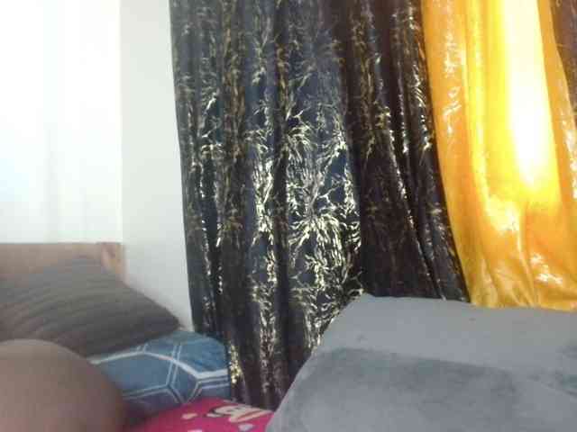 Sexxy-pretty24 Sexxy-pretty24