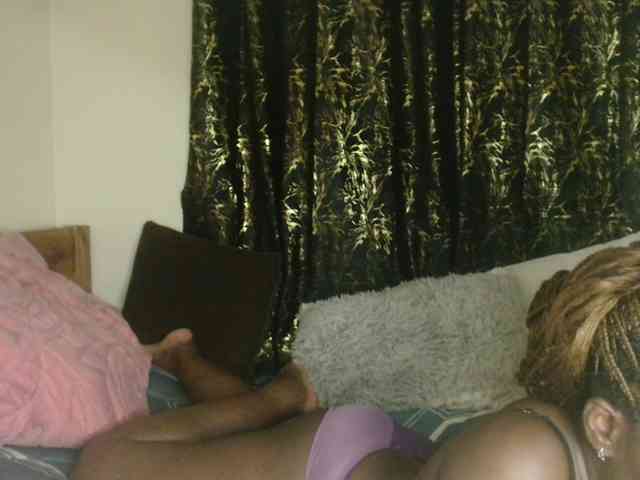 Sexxy-pretty24 Sexxy-pretty24