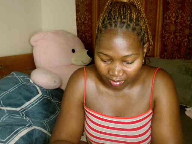 Sexxy-pretty24