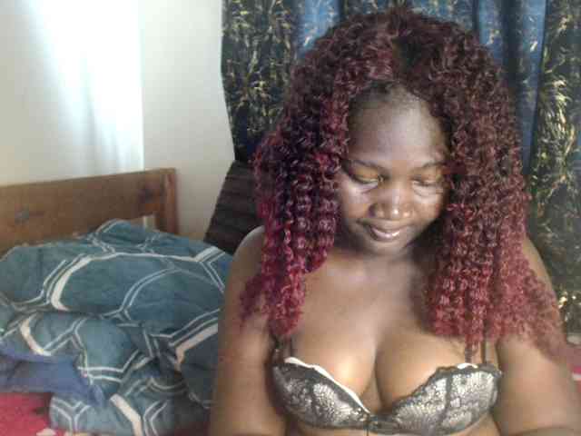 Sexxy-pretty24 Sexxy-pretty24