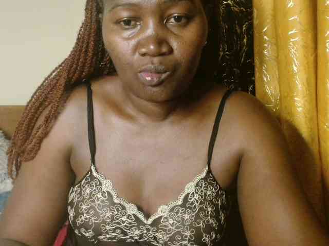 Sexxy-pretty24 Sexxy-pretty24