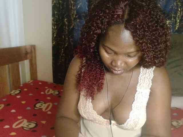 Sexxy-pretty24 Sexxy-pretty24