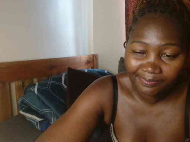 Sexxy-pretty24 webcam