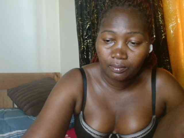 Sexxy-pretty24 webcam