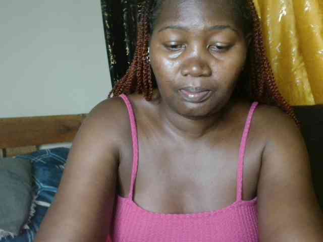 Sexxy-pretty24 Sexxy-pretty24