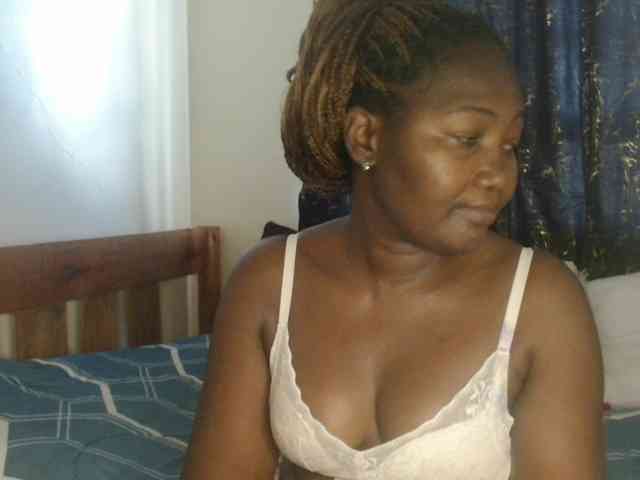 Sexxy-pretty24 Sexxy-pretty24