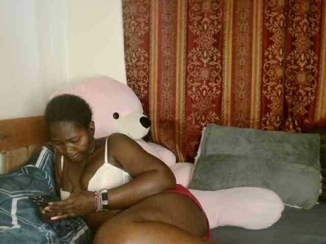 Sexxy-pretty24