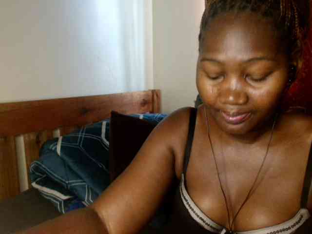 Sexxy-pretty24