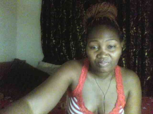 Sexxy-pretty24 webcam