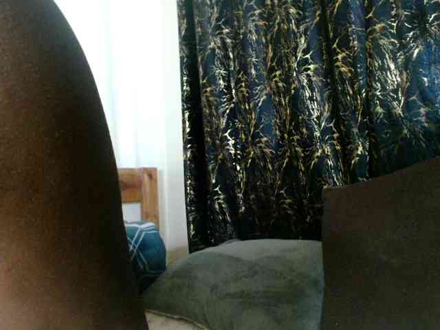 Sexxy-pretty24 webcam