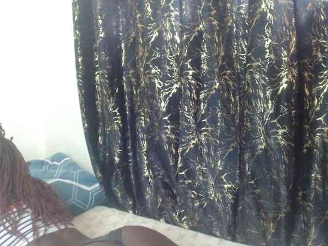 Sexxy-pretty24 webcam