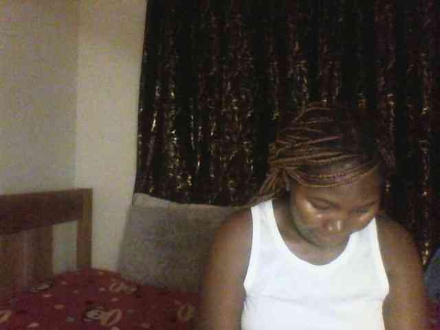 Sexxy-pretty24 Sexxy-pretty24