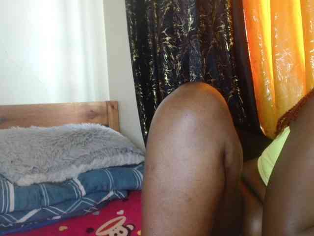 Sexxy-pretty24 Sexxy-pretty24