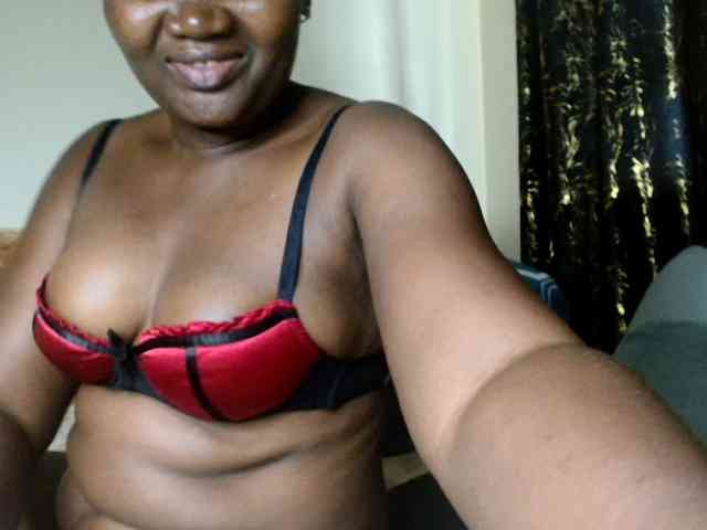 Sexxy-pretty24 webcam