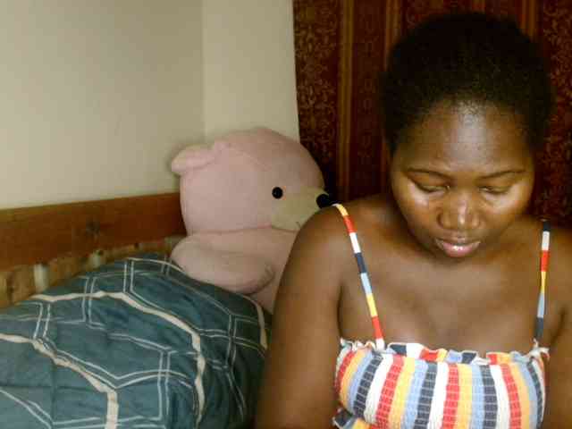 Sexxy-pretty24
