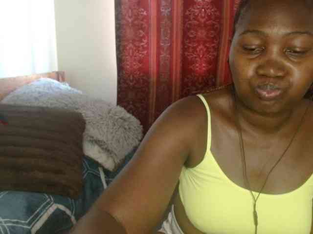 Sexxy-pretty24 webcam