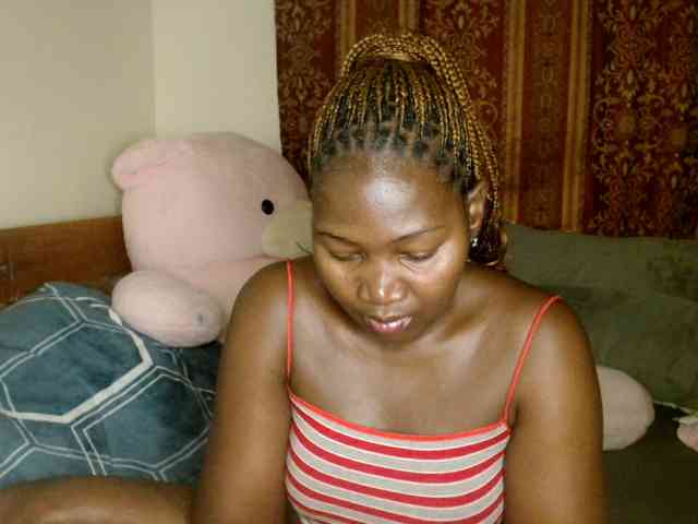 Sexxy-pretty24