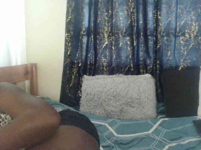 Sexxy-pretty24 Live Webcam on BongaCams