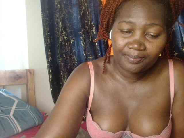 Sexxy-pretty24 Sexxy-pretty24