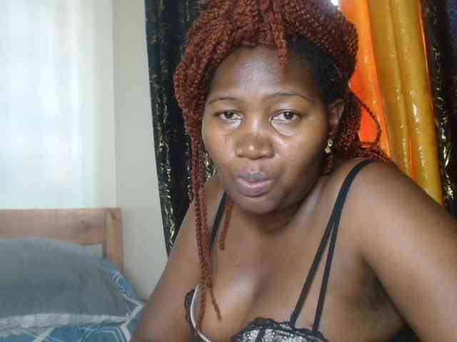 Sexxy-pretty24 webcam