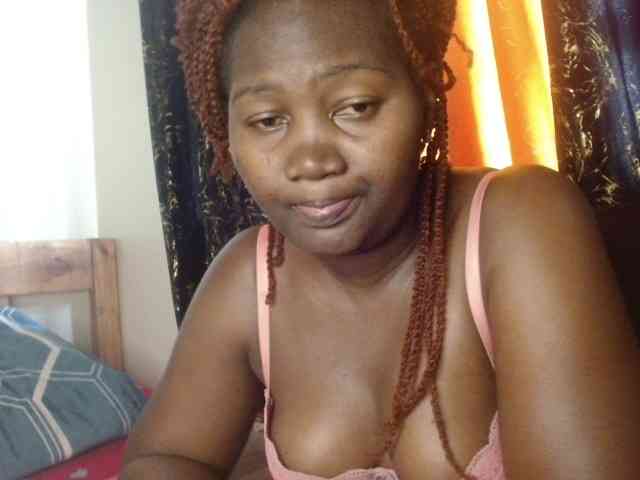 Sexxy-pretty24 Sexxy-pretty24