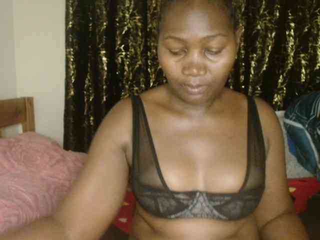 Sexxy-pretty24 Sexxy-pretty24