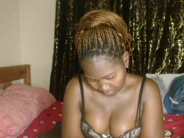 Sexxy-pretty24 webcam