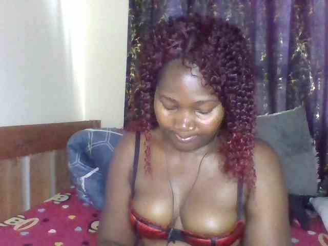 Sexxy-pretty24 Sexxy-pretty24