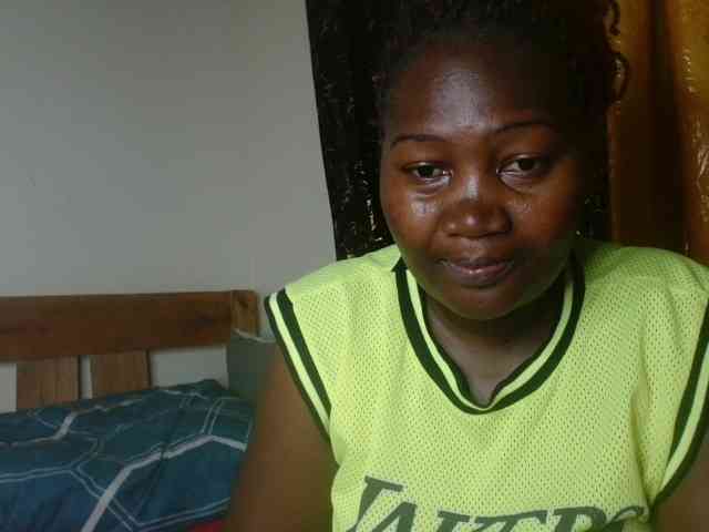 Sexxy-pretty24 webcam