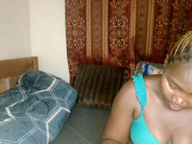 Sexxy-pretty24 webcam