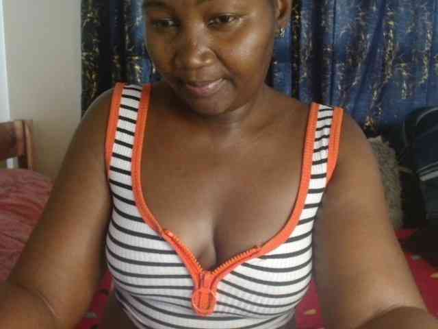 Sexxy-pretty24 Sexxy-pretty24