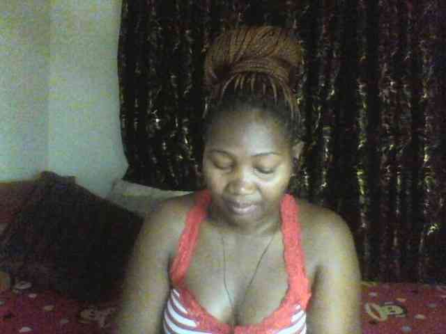 Sexxy-pretty24 webcam