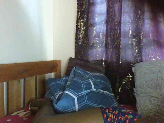 Sexxy-pretty24 webcam