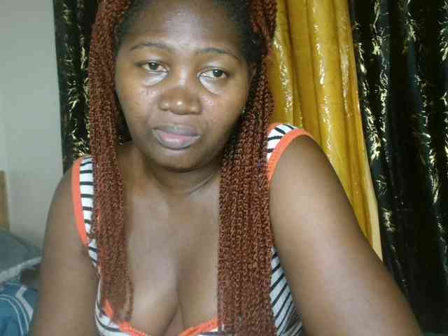 Sexxy-pretty24 webcam