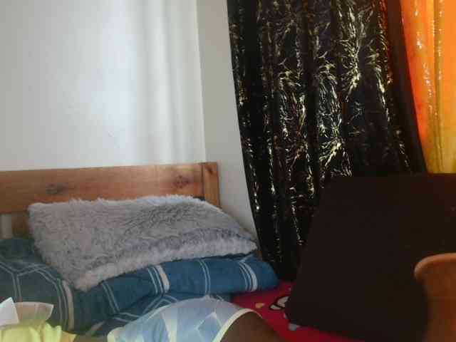 Sexxy-pretty24 Sexxy-pretty24