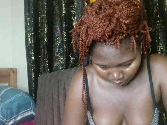 Sexxy-pretty24 webcam