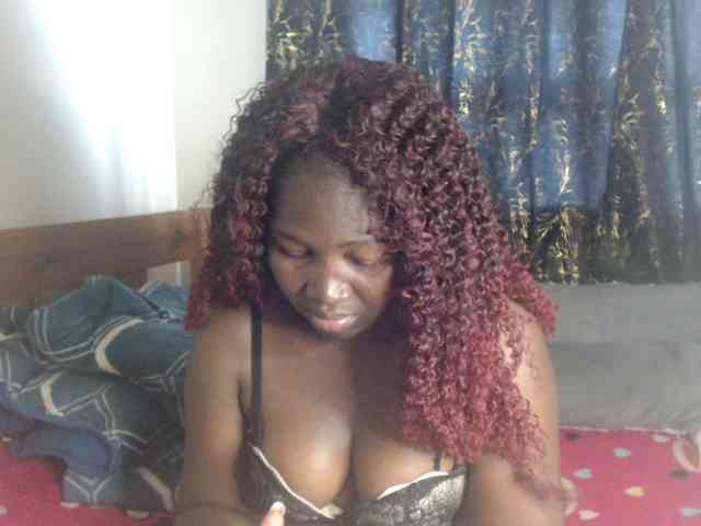 Sexxy-pretty24 Sexxy-pretty24