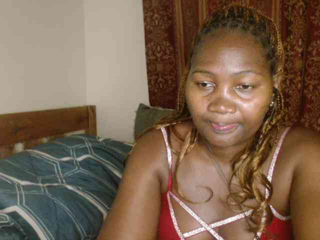 Sexxy-pretty24 webcam